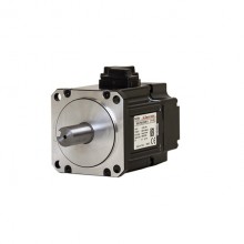 Beijer BSD-FBL02AMK-2 Servo motor Beijer BSD-FBL02AMK-2 Servo motor